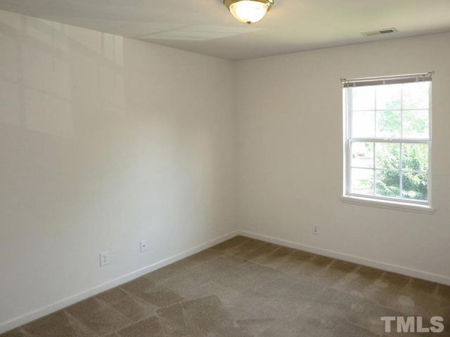 101 Rock Haven Road D402, Carrboro, NC 27510