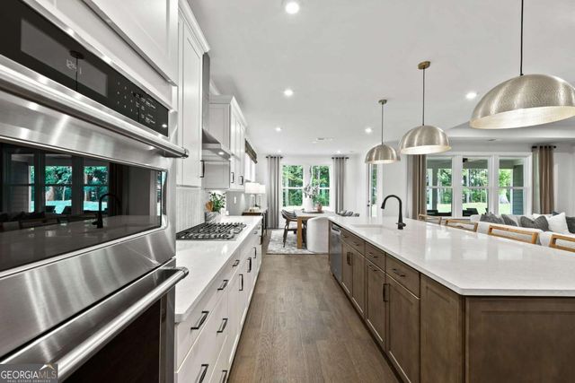 319 Canoe Place, Villa Rica, GA 30180