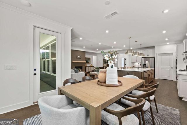 319 Canoe Place, Villa Rica, GA 30180