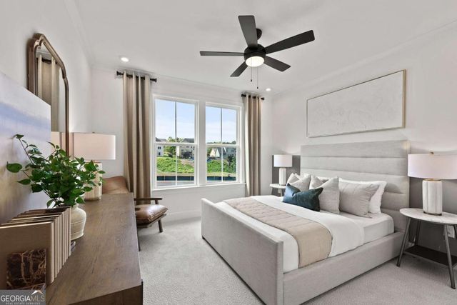 319 Canoe Place, Villa Rica, GA 30180