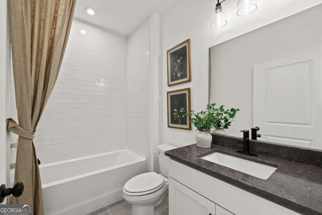 319 Canoe Place, Villa Rica, GA 30180