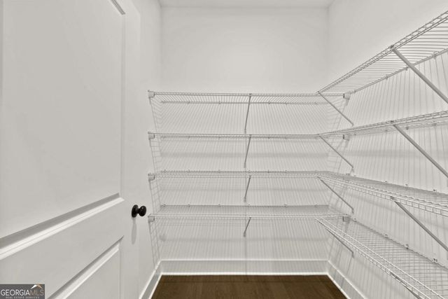 319 Canoe Place, Villa Rica, GA 30180