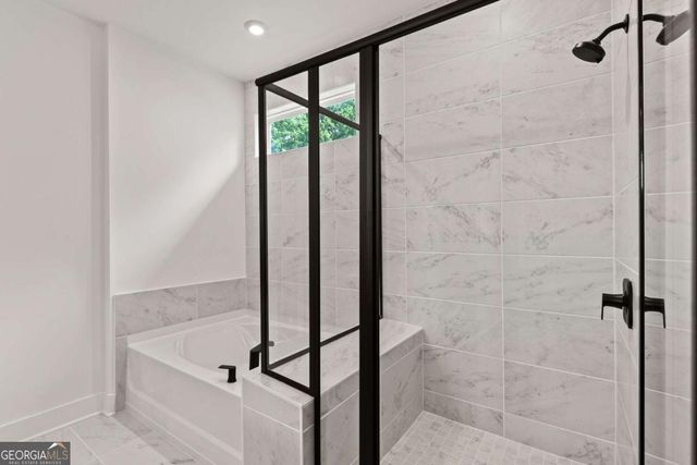 319 Canoe Place, Villa Rica, GA 30180