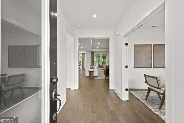 319 Canoe Place, Villa Rica, GA 30180