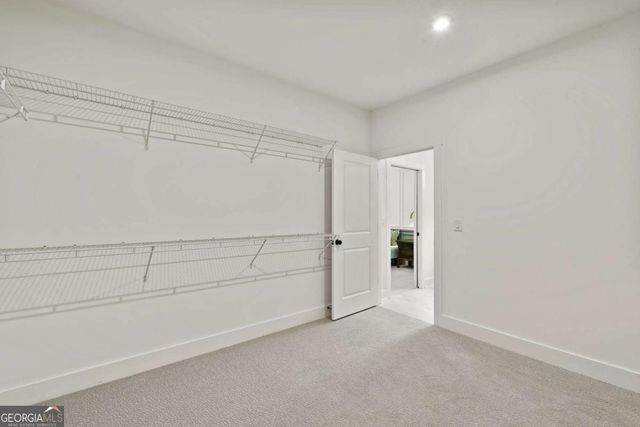 319 Canoe Place, Villa Rica, GA 30180