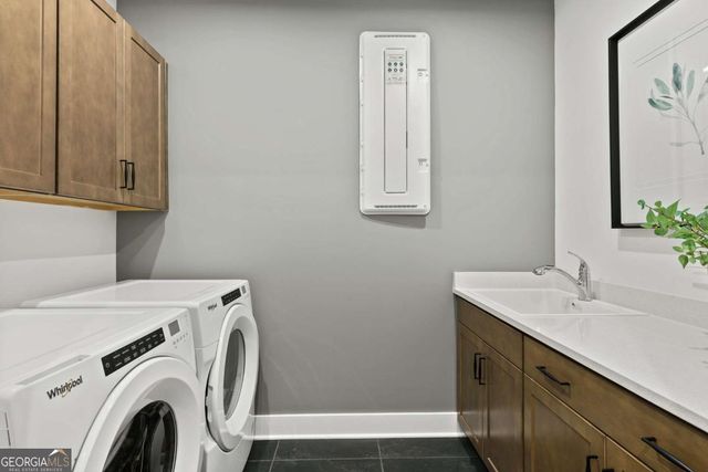 319 Canoe Place, Villa Rica, GA 30180