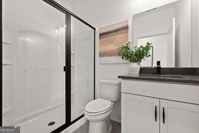 319 Canoe Place, Villa Rica, GA 30180