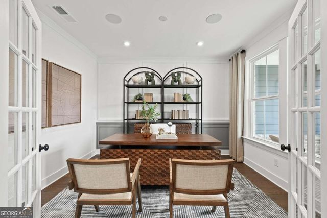 319 Canoe Place, Villa Rica, GA 30180