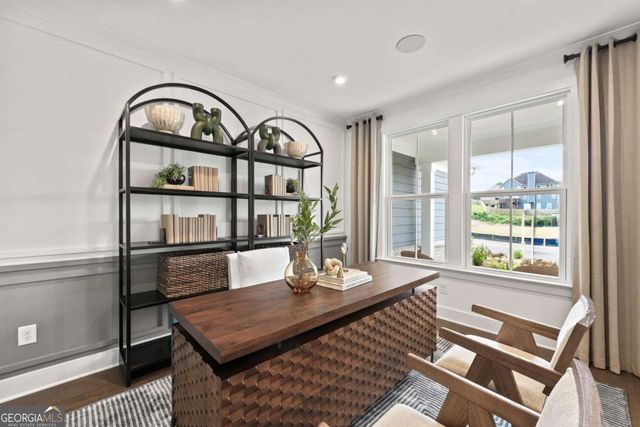 319 Canoe Place, Villa Rica, GA 30180