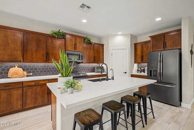 21117 N 37TH Run, Phoenix, AZ 85050