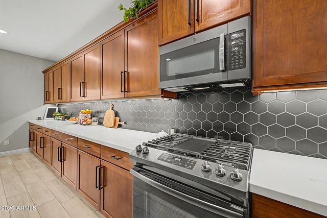 21117 N 37TH Run, Phoenix, AZ 85050