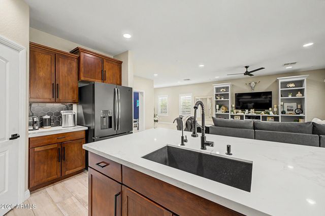 21117 N 37TH Run, Phoenix, AZ 85050