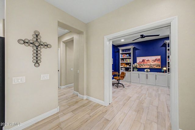 21117 N 37TH Run, Phoenix, AZ 85050