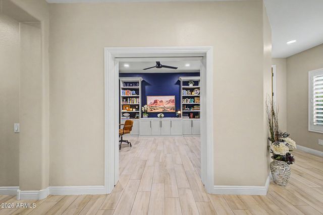 21117 N 37TH Run, Phoenix, AZ 85050
