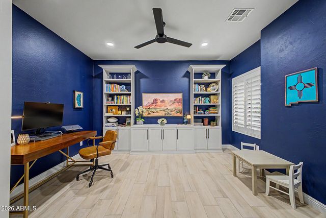 21117 N 37TH Run, Phoenix, AZ 85050