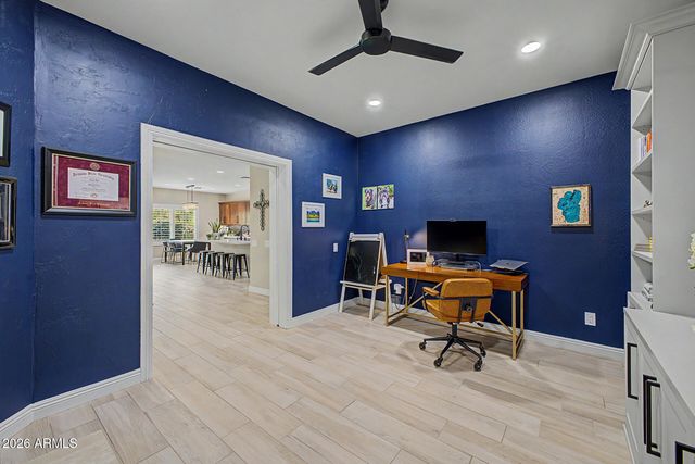 21117 N 37TH Run, Phoenix, AZ 85050