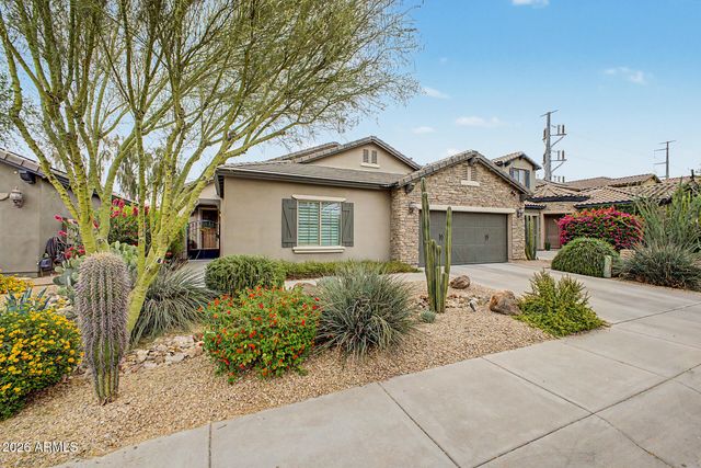 21117 N 37TH Run, Phoenix, AZ 85050