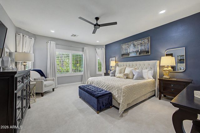 21117 N 37TH Run, Phoenix, AZ 85050