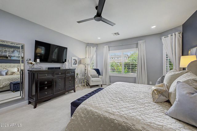 21117 N 37TH Run, Phoenix, AZ 85050