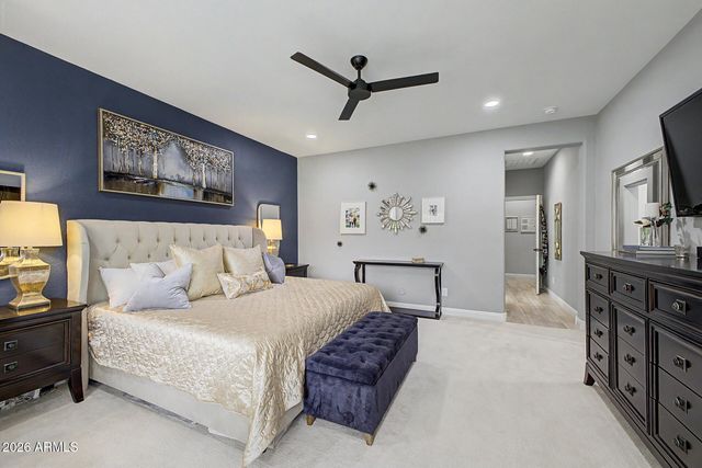 21117 N 37TH Run, Phoenix, AZ 85050