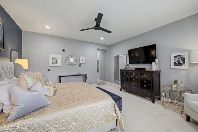 21117 N 37TH Run, Phoenix, AZ 85050