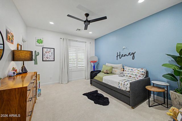 21117 N 37TH Run, Phoenix, AZ 85050