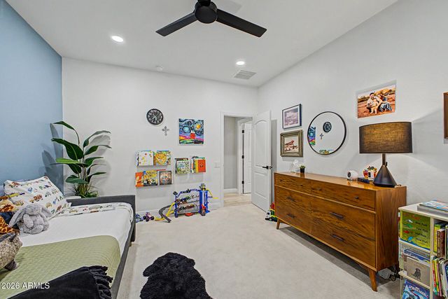 21117 N 37TH Run, Phoenix, AZ 85050