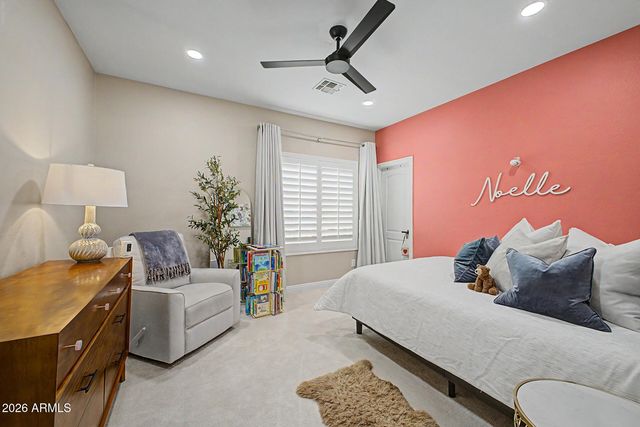 21117 N 37TH Run, Phoenix, AZ 85050