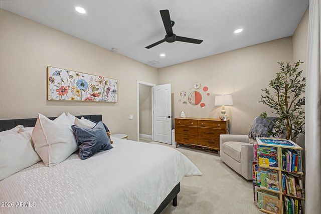 21117 N 37TH Run, Phoenix, AZ 85050