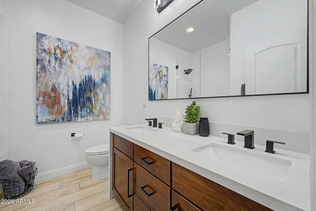 21117 N 37TH Run, Phoenix, AZ 85050