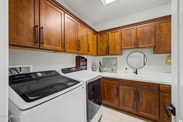 21117 N 37TH Run, Phoenix, AZ 85050