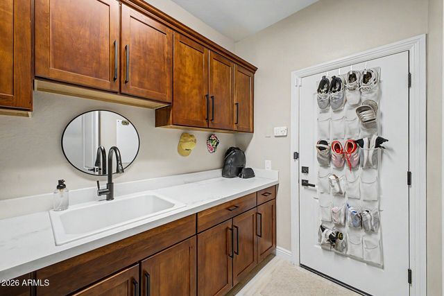 21117 N 37TH Run, Phoenix, AZ 85050