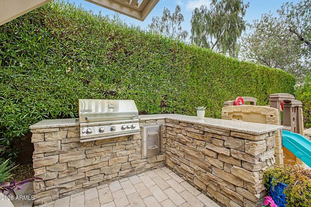21117 N 37TH Run, Phoenix, AZ 85050