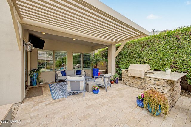 21117 N 37TH Run, Phoenix, AZ 85050