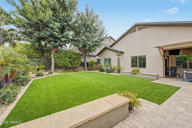 21117 N 37TH Run, Phoenix, AZ 85050