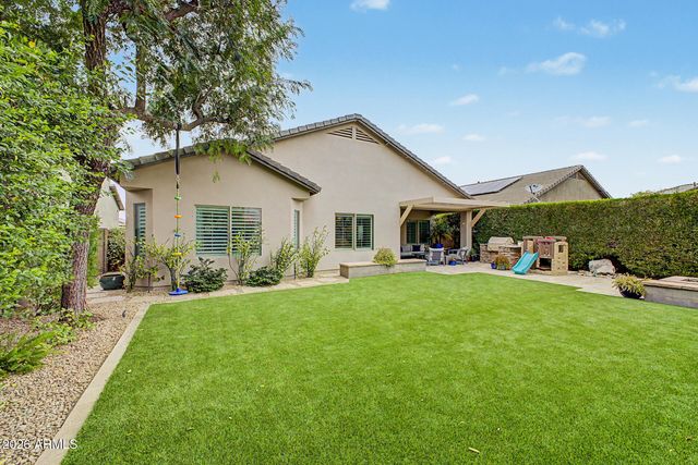 21117 N 37TH Run, Phoenix, AZ 85050