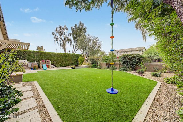 21117 N 37TH Run, Phoenix, AZ 85050