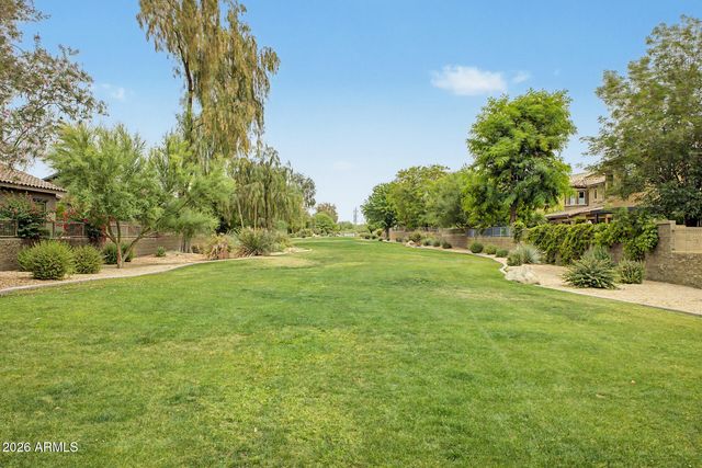 21117 N 37TH Run, Phoenix, AZ 85050