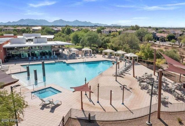 21117 N 37TH Run, Phoenix, AZ 85050