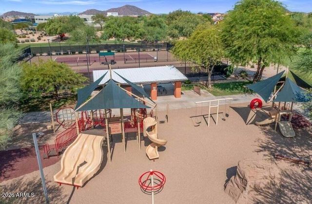 21117 N 37TH Run, Phoenix, AZ 85050