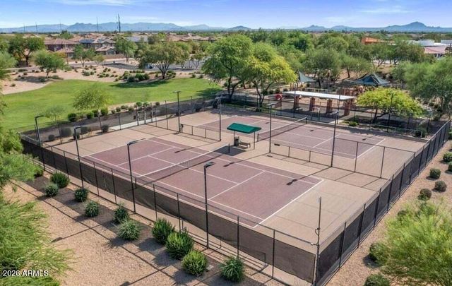 21117 N 37TH Run, Phoenix, AZ 85050