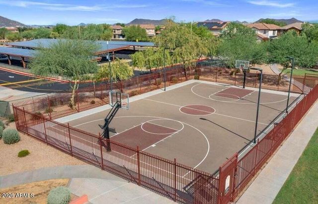 21117 N 37TH Run, Phoenix, AZ 85050