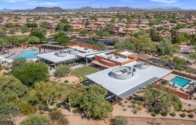 21117 N 37TH Run, Phoenix, AZ 85050