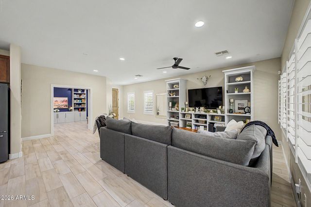 21117 N 37TH Run, Phoenix, AZ 85050