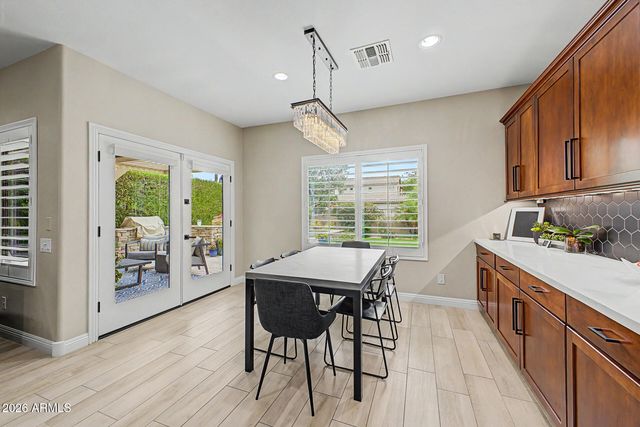 21117 N 37TH Run, Phoenix, AZ 85050