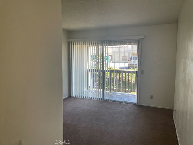 1430 W Badillo, San Dimas, CA 91773