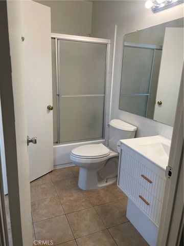 1430 W Badillo, San Dimas, CA 91773