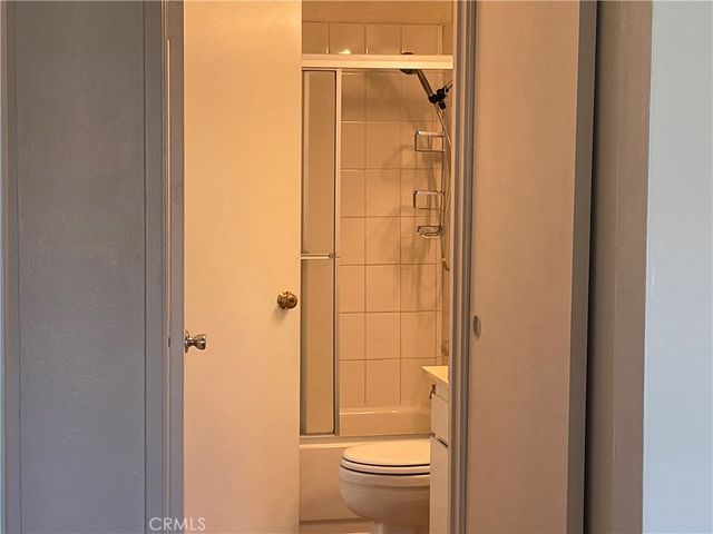 1430 W Badillo, San Dimas, CA 91773