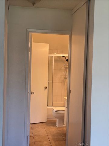 1430 W Badillo, San Dimas, CA 91773