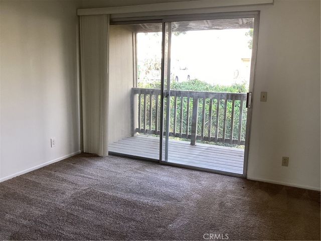 1430 W Badillo, San Dimas, CA 91773
